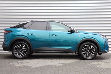 Voertuigafbeelding 2