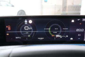 Voertuigafbeelding 24