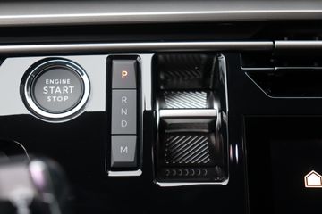 Voertuigafbeelding 28