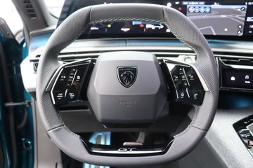 Voertuigafbeelding 30