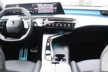 Voertuigafbeelding 31