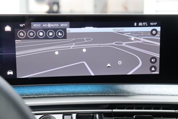 Voertuigafbeelding 32