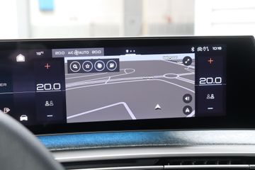 Voertuigafbeelding 33