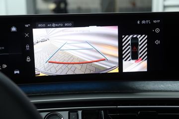 Voertuigafbeelding 34