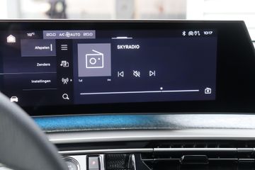 Voertuigafbeelding 35