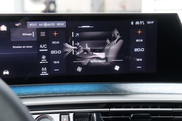 Voertuigafbeelding 36