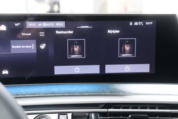 Voertuigafbeelding 37