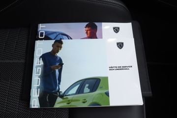 Voertuigafbeelding 38