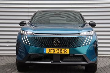 Voertuigafbeelding 4