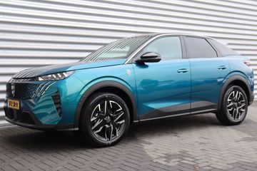 Voertuigafbeelding 5