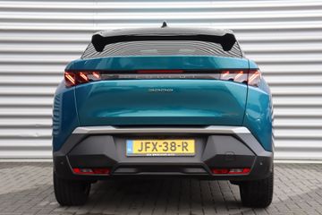 Voertuigafbeelding 7