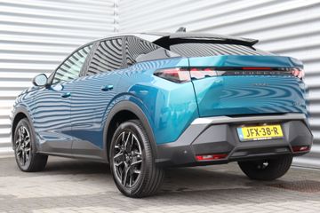 Voertuigafbeelding 8