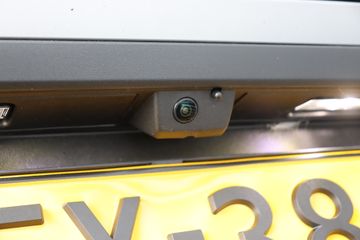 Voertuigafbeelding 9