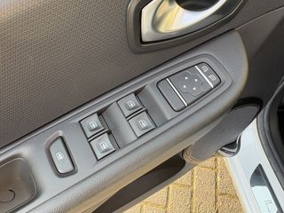 Voertuigafbeelding 26