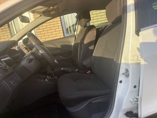 Voertuigafbeelding 28