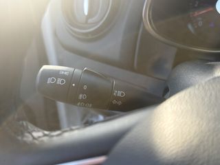 Voertuigafbeelding 36