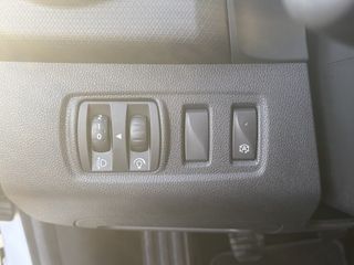 Voertuigafbeelding 37