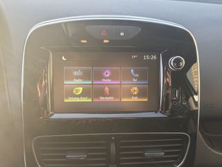 Voertuigafbeelding 38