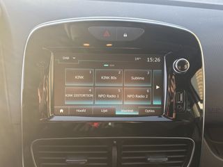 Voertuigafbeelding 39