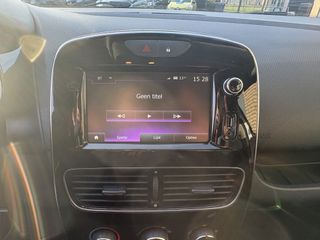 Voertuigafbeelding 40