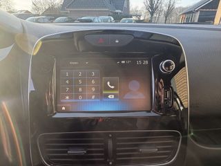 Voertuigafbeelding 41