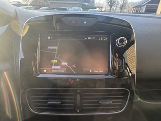 Voertuigafbeelding 43