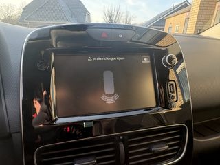 Voertuigafbeelding 45