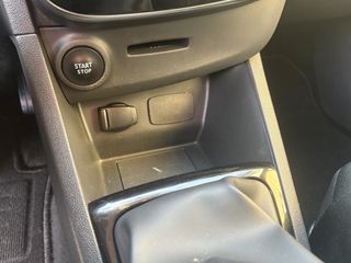 Voertuigafbeelding 47