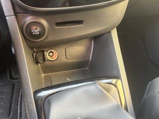 Voertuigafbeelding 48