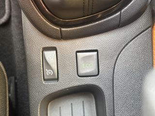 Voertuigafbeelding 50