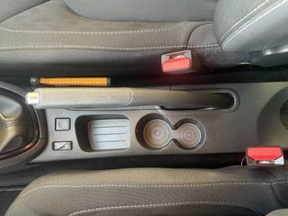 Voertuigafbeelding 51