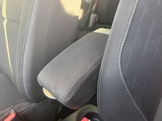 Voertuigafbeelding 52