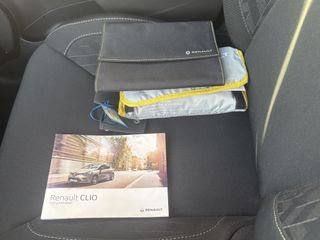 Voertuigafbeelding 53