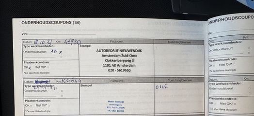 Voertuigafbeelding 54