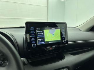 Voertuigafbeelding 11