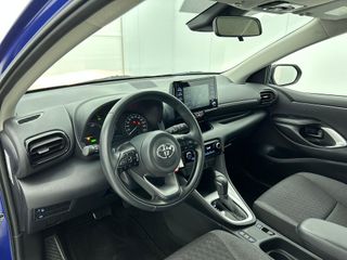 Voertuigafbeelding 12