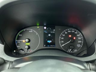 Voertuigafbeelding 13