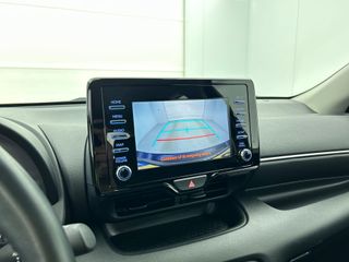 Voertuigafbeelding 14