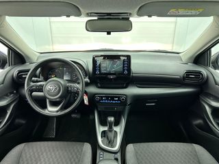 Voertuigafbeelding 19