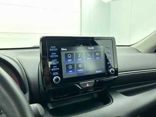 Voertuigafbeelding 24