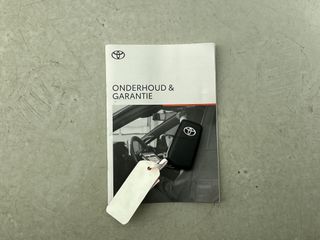 Voertuigafbeelding 27