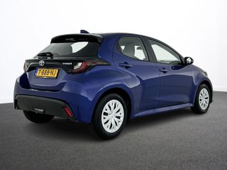 Voertuigafbeelding 3