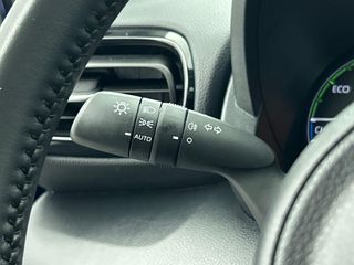 Voertuigafbeelding 9