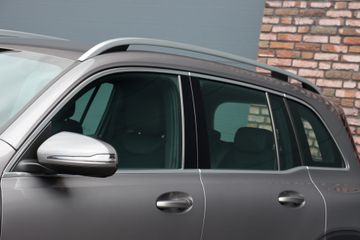 Voertuigafbeelding 18