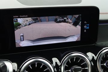 Voertuigafbeelding 23