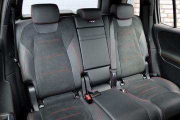 Voertuigafbeelding 28