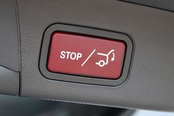 Voertuigafbeelding 32