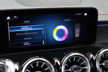 Voertuigafbeelding 33