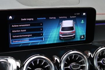 Voertuigafbeelding 34