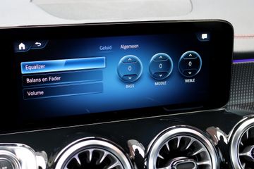 Voertuigafbeelding 37